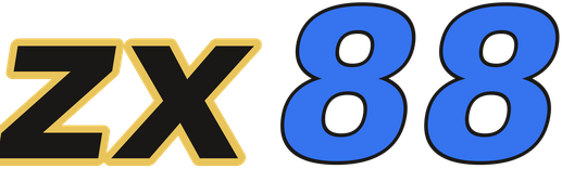 zx88 logo